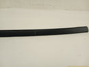 Saab 9-3 Pair Of Roof Molding Strips-5
