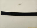 Saab 9-3 Pair Of Roof Molding Strips-6