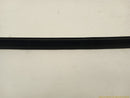 Saab 9-3 Pair Of Roof Molding Strips-7