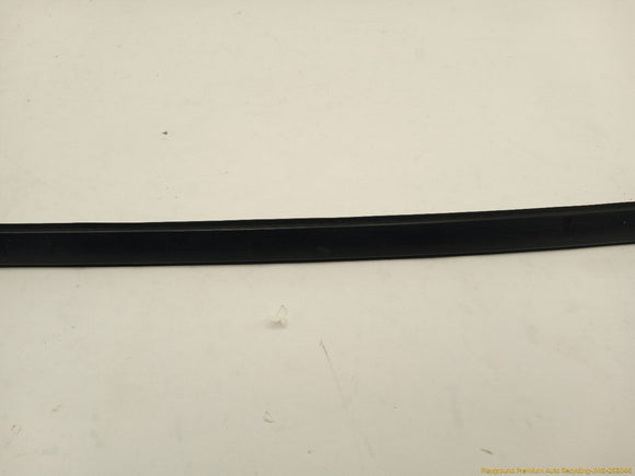 Saab 9-3 Pair Of Roof Molding Strips