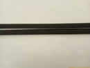 Saab 9-3 Set Of 4 Door Molding Strips-5