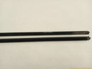 Saab 9-3 Set Of 4 Door Molding Strips-9