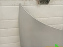 Saab 9-3 Hood Bonnet Panel-2