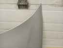 Saab 9-3 Hood Bonnet Panel-6