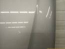Saab 9-3 Hood Bonnet Panel-7