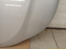 Saab 9-3 Hood Bonnet Panel-8