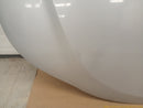 Saab 9-3 Hood Bonnet Panel-10