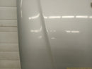 Saab 9-3 Hood Bonnet Panel-11