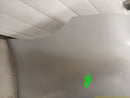 Saab 9-3 Rear Bumper Cover-3