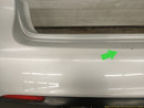 Saab 9-3 Rear Bumper Cover-5