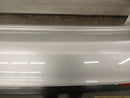 Saab 9-3 Rear Bumper Cover-6