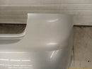 Saab 9-3 Rear Bumper Cover-7