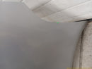 Saab 9-3 Rear Bumper Cover-8