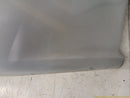 Saab 9-3 Rear Bumper Cover-9