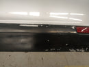 Saab 9-3 Rear Bumper Cover-11