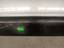 Saab 9-3 Rear Bumper Cover-12