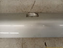 Saab 9-3 Pair Of Rocker Panel Side Skirts-10