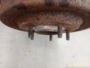 Ford Bronco Rear Axle Assembly-3