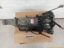 Toyota 4Runner Automatic Transmission-1