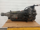 Toyota 4Runner Automatic Transmission-2