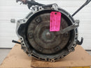 Toyota 4Runner Automatic Transmission-3