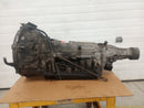 Toyota 4Runner Automatic Transmission-4