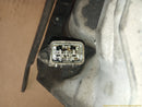 Toyota 4Runner Automatic Transmission-6