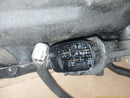 Toyota 4Runner Automatic Transmission-7
