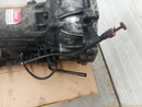 Toyota 4Runner Automatic Transmission-8