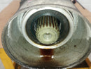 Toyota 4Runner Automatic Transmission-9