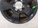Toyota 4Runner Set Of 4 Alloy 17 Inch Wheels-4