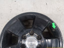 Toyota 4Runner Set Of 4 Alloy 17 Inch Wheels-5