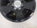 Toyota 4Runner Set Of 4 Alloy 17 Inch Wheels-6