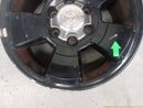 Toyota 4Runner Set Of 4 Alloy 17 Inch Wheels-8
