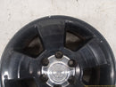Toyota 4Runner Set Of 4 Alloy 17 Inch Wheels-9