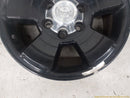 Toyota 4Runner Set Of 4 Alloy 17 Inch Wheels-10