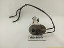 Toyota 4Runner Fuel Pump With Sending Unit Assembly-1