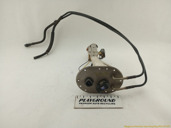 Toyota 4Runner Fuel Pump With Sending Unit Assembly