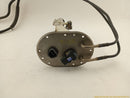 Toyota 4Runner Fuel Pump With Sending Unit Assembly-2