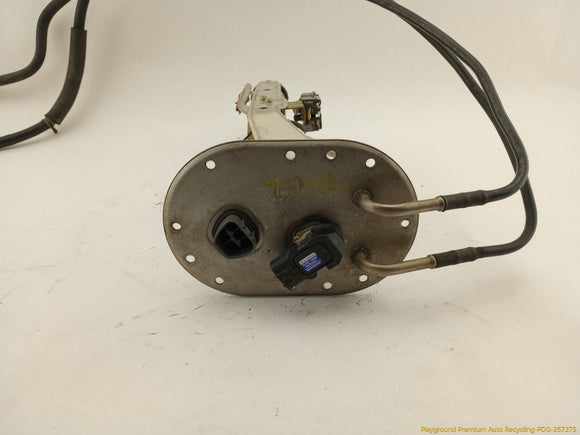 Toyota 4Runner Fuel Pump With Sending Unit Assembly