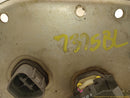 Toyota 4Runner Fuel Pump With Sending Unit Assembly-3