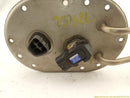 Toyota 4Runner Fuel Pump With Sending Unit Assembly-4