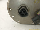 Toyota 4Runner Fuel Pump With Sending Unit Assembly-5