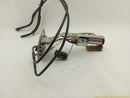 Toyota 4Runner Fuel Pump With Sending Unit Assembly-6