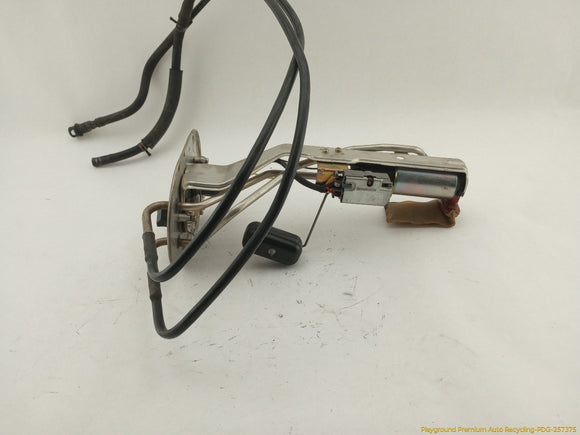 Toyota 4Runner Fuel Pump With Sending Unit Assembly