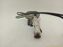 Toyota 4Runner Fuel Pump With Sending Unit Assembly-7