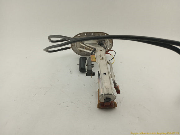 Toyota 4Runner Fuel Pump With Sending Unit Assembly