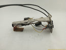 Toyota 4Runner Fuel Pump With Sending Unit Assembly-8
