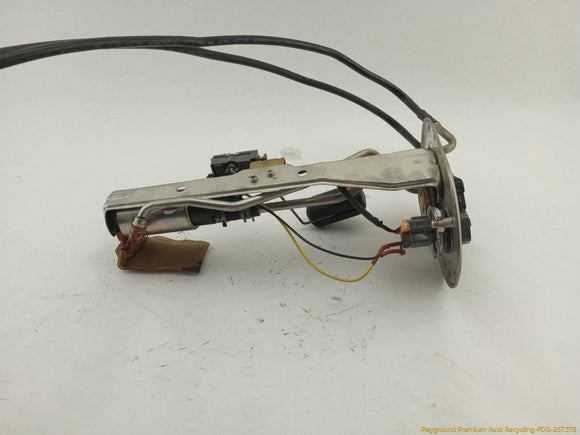 Toyota 4Runner Fuel Pump With Sending Unit Assembly