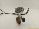 Toyota 4Runner Fuel Pump With Sending Unit Assembly-9
